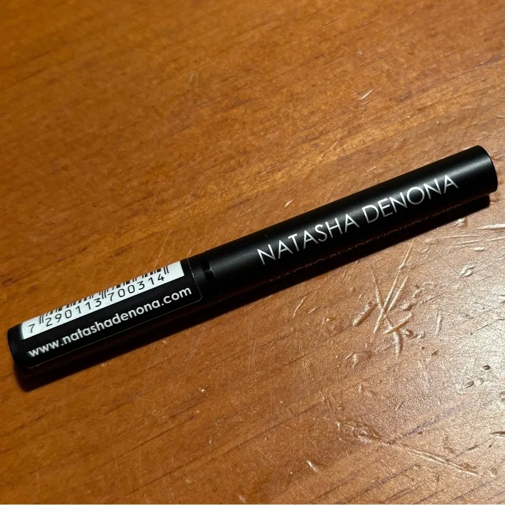 Natasha Denona Macro Blade Liquid Liner